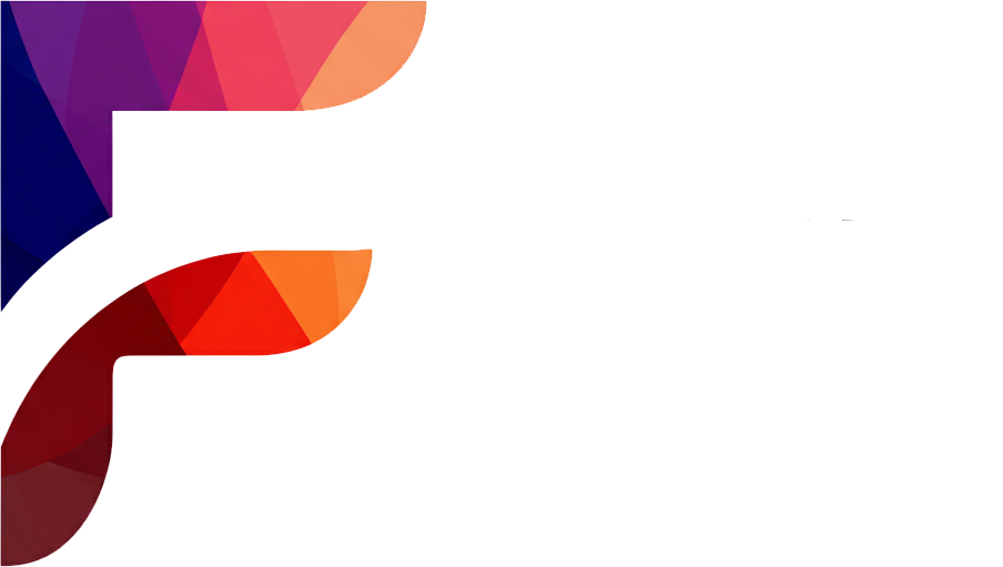 Logo Gerador IA